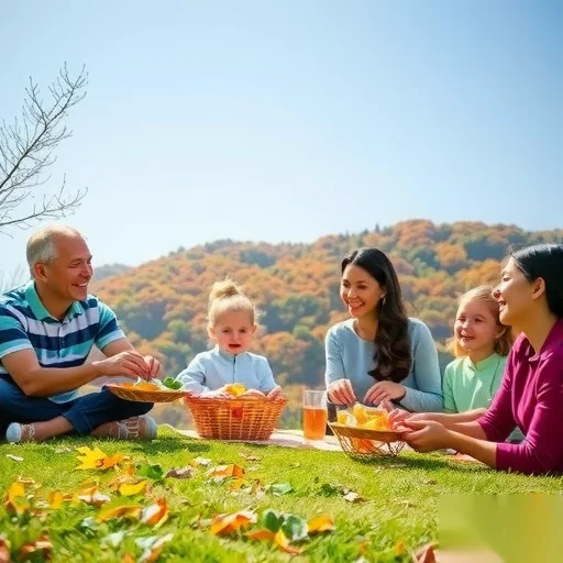 How to Plan a Perfect Family Trip to Beijing? A Practical Guide for Parents–智穹界JourneyLink