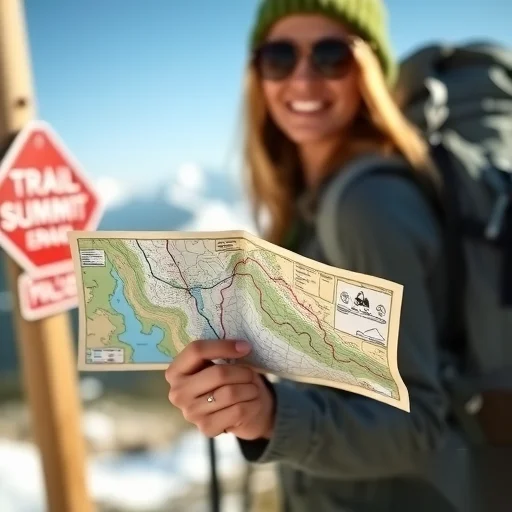 How to Plan a Perfect Fujisan Hiking Trip? A Step-by-Step Guide–智穹界JourneyLink