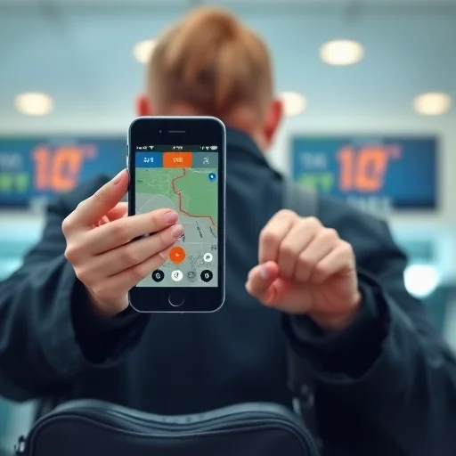 How to Plan a Perfect Guangzhou Trip? A Step-by-Step Guide–智穹界JourneyLink