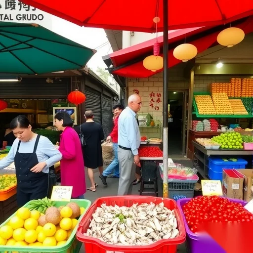 How to Plan a Perfect Guilin Trip Right Now?–智穹界JourneyLink