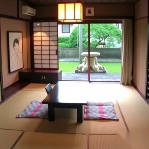 How to Plan a Perfect Japan Island Tour? A Step-by-Step Guide–智穹界JourneyLink
