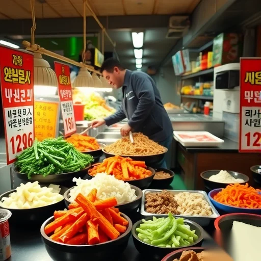 How to Plan a Perfect Japan and South Korea Group Tour?–智穹界JourneyLink