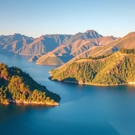 How to Plan a Perfect Kunming Trip? Here’s Your Ultimate Guide–智穹界JourneyLink