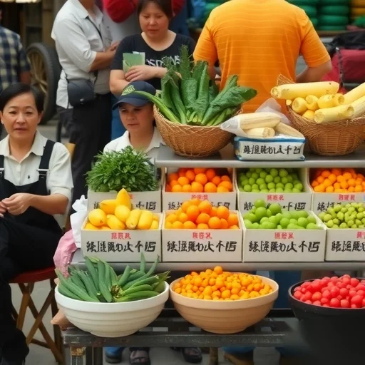 How to Plan a Perfect Kunming Trip? Here’s Your Ultimate Guide–智穹界JourneyLink