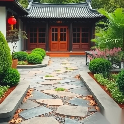 How to Plan a Perfect Kunming Trip? Here’s Your Ultimate Guide–智穹界JourneyLink