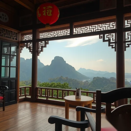 How to Plan a Perfect Kunming Trip? Here’s Your Ultimate Guide–智穹界JourneyLink