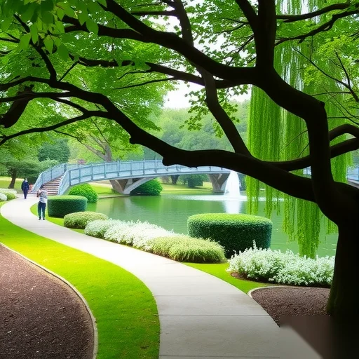 How to Plan a Perfect Melbourne Trip: Everything You Need to Know–智穹界JourneyLink