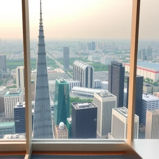 How to Plan a Perfect Osaka Trip? A Step-by-Step Guide for First-Time Travelers–智穹界JourneyLink