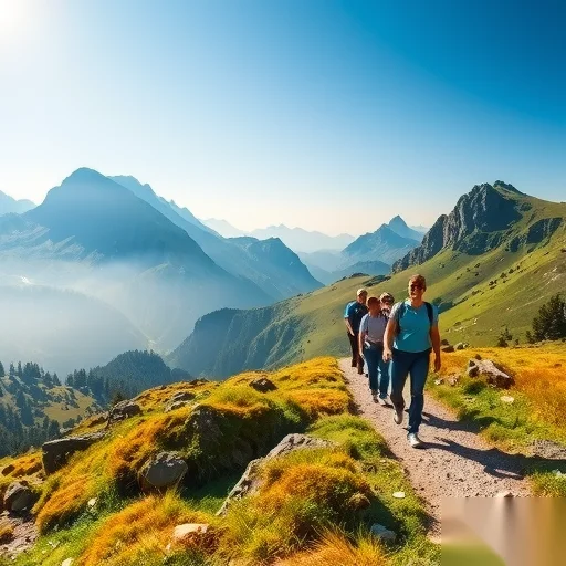 How to Plan a Perfect Out-of-Town Trip from Kaili? A Step-by-Step Guide–智穹界JourneyLink
