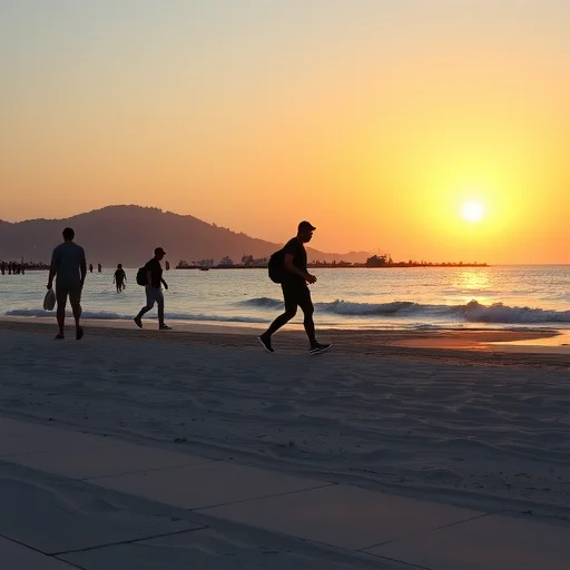 How to Plan a Perfect Pattaya Free Travel Itinerary?–智穹界JourneyLink