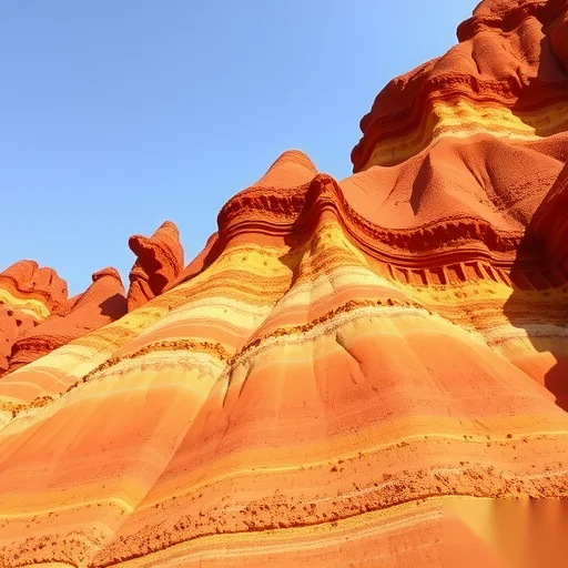 How to Plan a Perfect Qinghai-Gansu Travel Itinerary?–智穹界JourneyLink