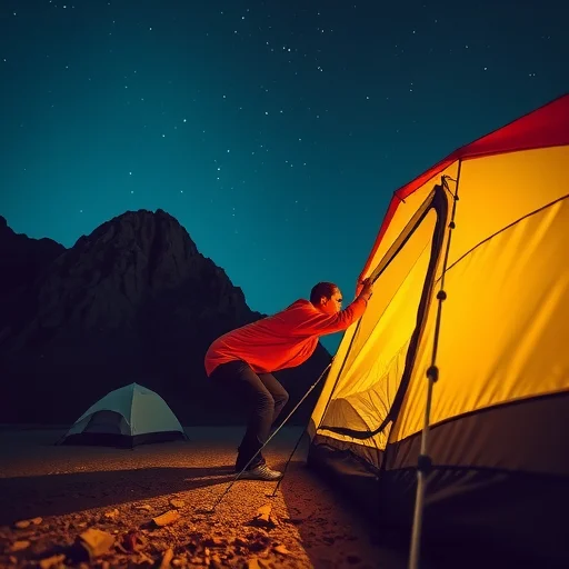 How to Plan a Perfect Solo Travel Adventure on the Dulong Pass Highway?–智穹界JourneyLink
