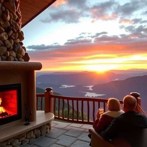 How to Plan a Perfect Southern Mountain Trip?–智穹界JourneyLink