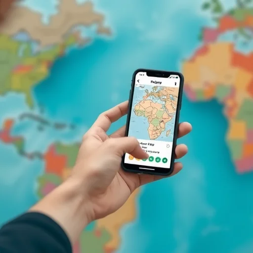 How to Plan a Perfect Travel Festival: The Ultimate Guide–智穹界JourneyLink