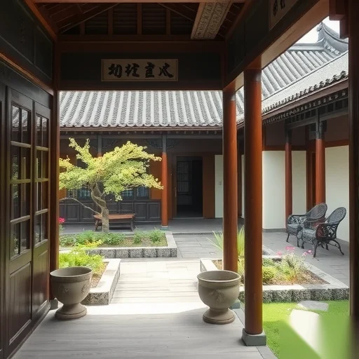 How to Plan a Perfect Trip to Huishui Town?–智穹界JourneyLink