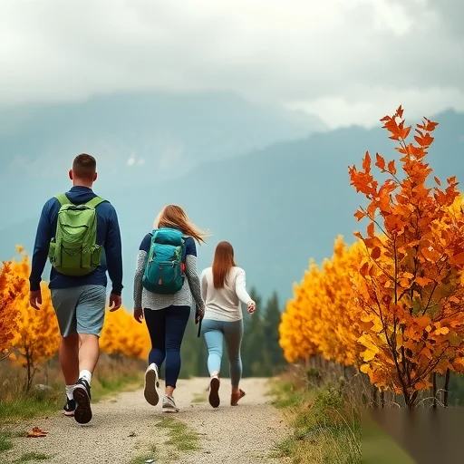 How to Plan a Perfect Trip to Jiuzhaigou Valley, Chengdu?–智穹界JourneyLink