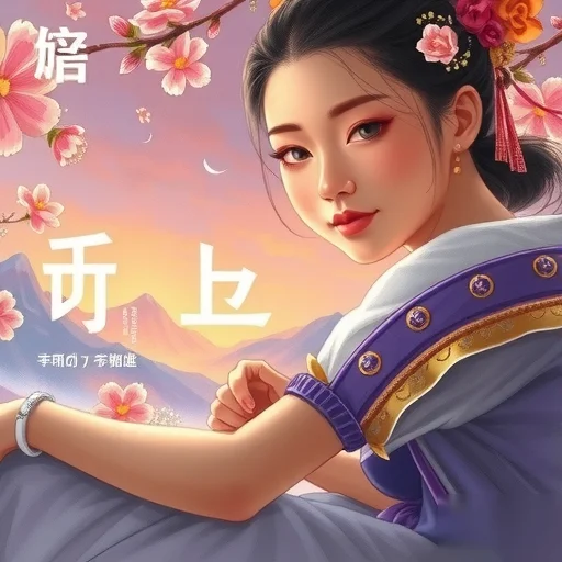 How to Plan a Perfect Trip to Luoping? A Step-by-Step Guide–智穹界JourneyLink