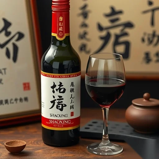 How to Plan a Perfect Trip to Shaoxing? A Travel Guide for First-Time Visitors–智穹界JourneyLink