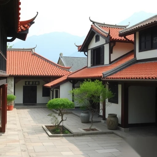 How to Plan a Perfect Trip to Taining Tourism Area?–智穹界JourneyLink