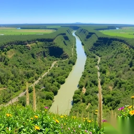 How to Plan a Perfect Trip to Tekes? A Step-by-Step Guide–智穹界JourneyLink