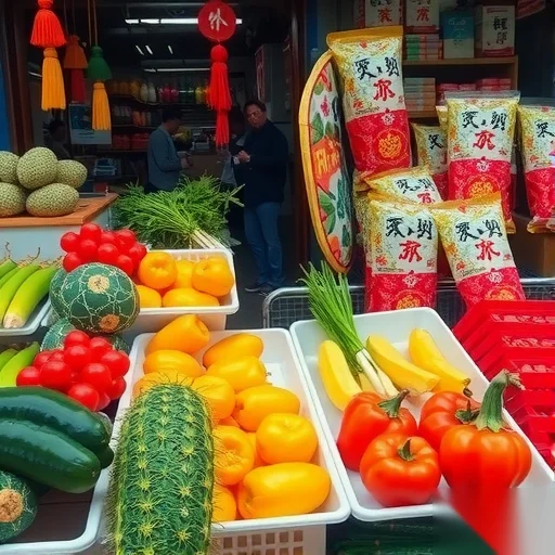 How to Plan a Perfect Trip to Xichang? A Step-by-Step Guide for First-Time Travelers–智穹界JourneyLink