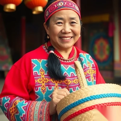 How to Plan a Perfect Trip to Zhenyuan? A Step-by-Step Guide–智穹界JourneyLink