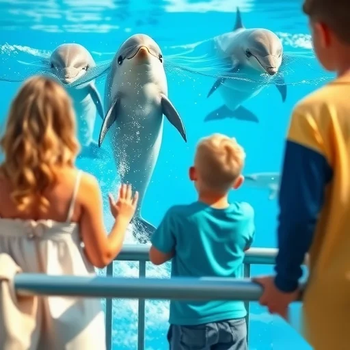 How to Plan a Perfect Trip to Zhuhai Chimelong Ocean Kingdom?–智穹界JourneyLink