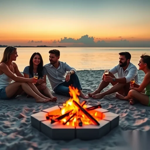 How to Plan a Perfect Weekend Getaway? Here’s the Ultimate Guide–智穹界JourneyLink