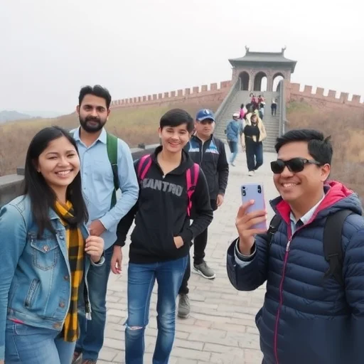 How to Plan a Perfect Yining Travel Itinerary? Expert Tips to Avoid Common Mistakes–智穹界JourneyLink