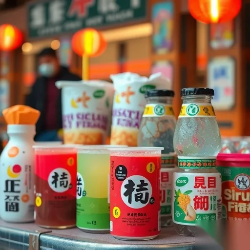 How to Plan a Six-One Trip to Chaoshan? A Step-by-Step Guide–智穹界JourneyLink