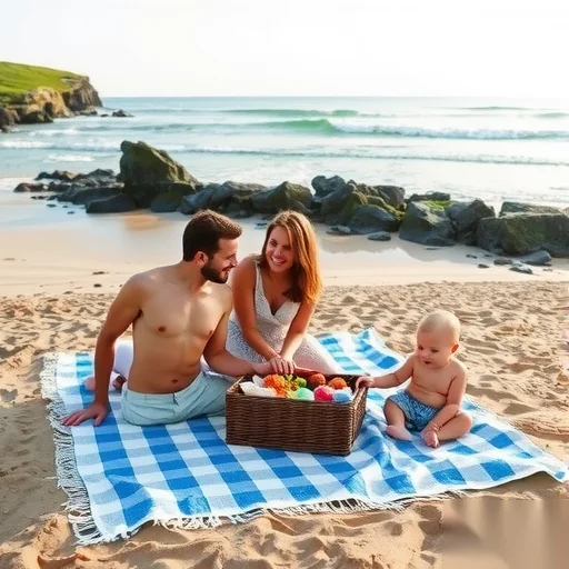 How to Plan a Summer Vacation Without Breaking the Bank?–智穹界JourneyLink