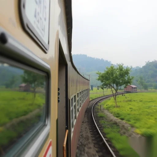 How to Plan a Trip to India Without Spending a Fortune?–智穹界JourneyLink