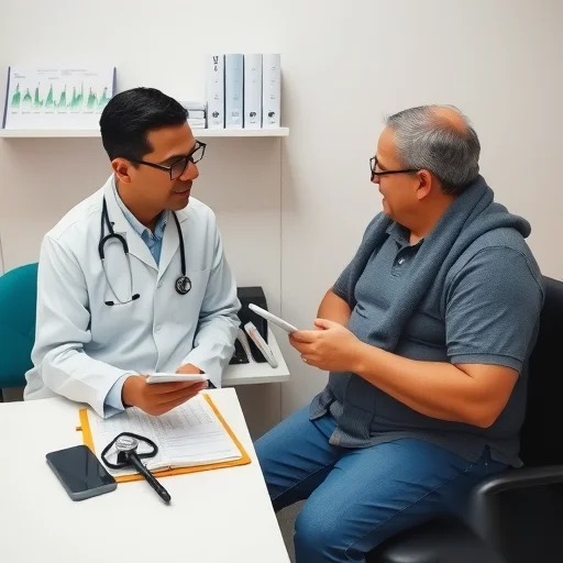 How to Recover from Illness While Traveling: A Simple Solution–智穹界JourneyLink