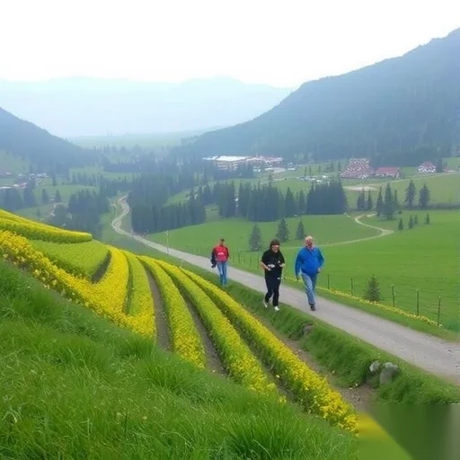 What Makes Iyan a Hidden Gem? Discover the Must-Visit Attractions You Can’t Miss–智穹界JourneyLink
