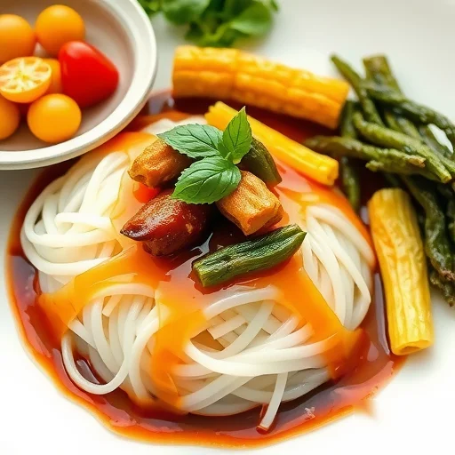 What’s the Best Breakfast in Chaoshan? A Traveler’s Guide to Local Delights–智穹界JourneyLink