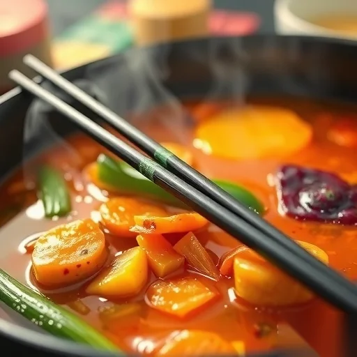 Where to Eat Late Night in Changsha? A Local’s Guide to the Best Night Markets–智穹界JourneyLink