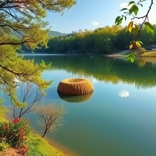 Where to Go in Hunan Hengyang? Must-Visit Tourist Attractions Revealed–智穹界JourneyLink