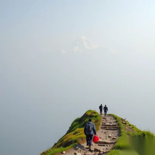 Where to Go in Seda? Must-Visit Attractions in Seda Travel Guide–智穹界JourneyLink