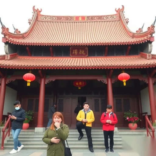 Where to Go in Wanning? A Complete Travel Guide for Must-Visit Attractions–智穹界JourneyLink