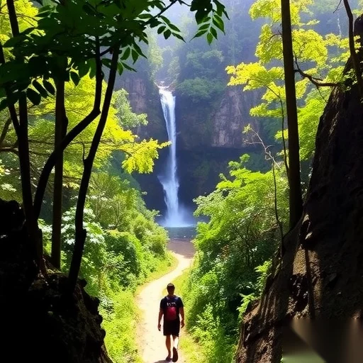 Where to Go in Wanning? A Complete Travel Guide for Must-Visit Attractions–智穹界JourneyLink