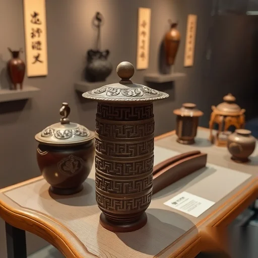 Where to Go in Wuhu? A Traveler’s Guide to Must-Visit Spots–智穹界JourneyLink