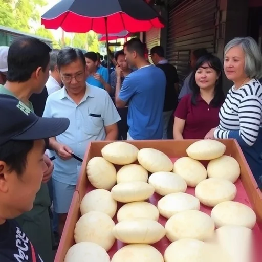Where to Go in Wuhu? A Traveler’s Guide to Must-Visit Spots–智穹界JourneyLink