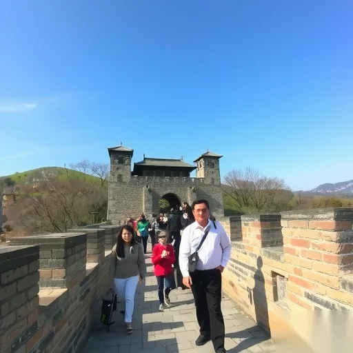 Why Go to Nanjing? A Traveler’s Guide to the Ancient Capital–智穹界JourneyLink