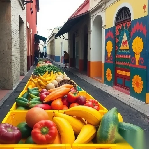 Why Should You Visit Puerto Rico? A Traveler’s Guide to the Best Experiences–智穹界JourneyLink