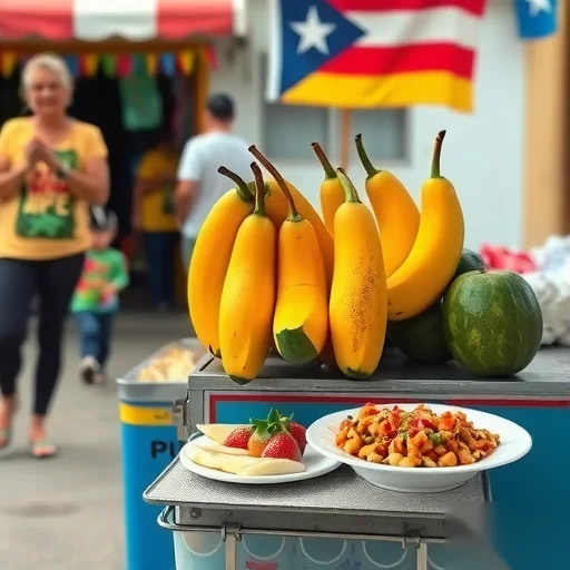 Why Should You Visit Puerto Rico? A Traveler’s Guide to the Best Experiences–智穹界JourneyLink