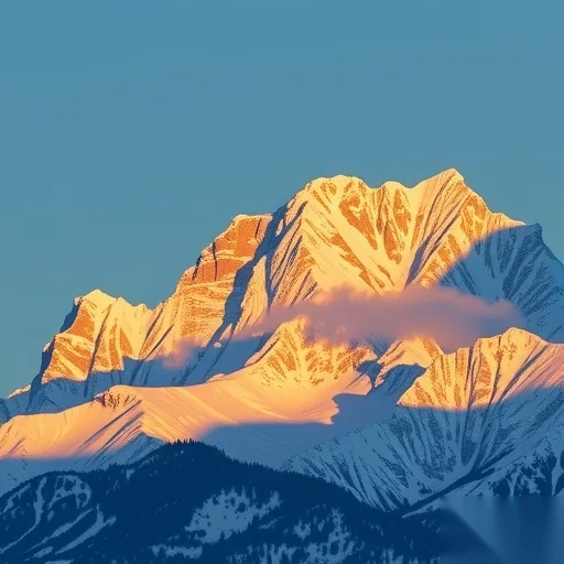 Why Travel to Xinjiang in August? A Complete Guide to the Best Time to Visit–智穹界JourneyLink