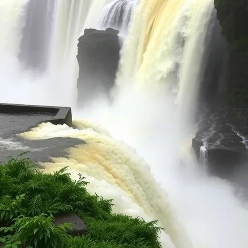 Why Visit Bijie? Must-See Attractions for an Unforgettable Trip–智穹界JourneyLink