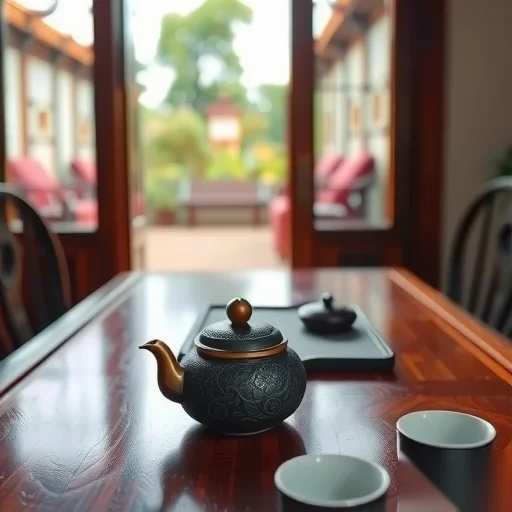 Why Visit Fuyuan in Spring? A Complete Travel Guide–智穹界JourneyLink
