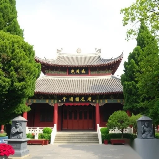 Why Visit Hailing Island, Guangdong? A Comprehensive Travel Guide–智穹界JourneyLink
