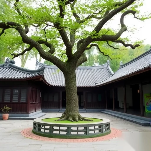 Why Visit Nanning? A Guide to Deep Dive Travel in the City of Flowers–智穹界JourneyLink
